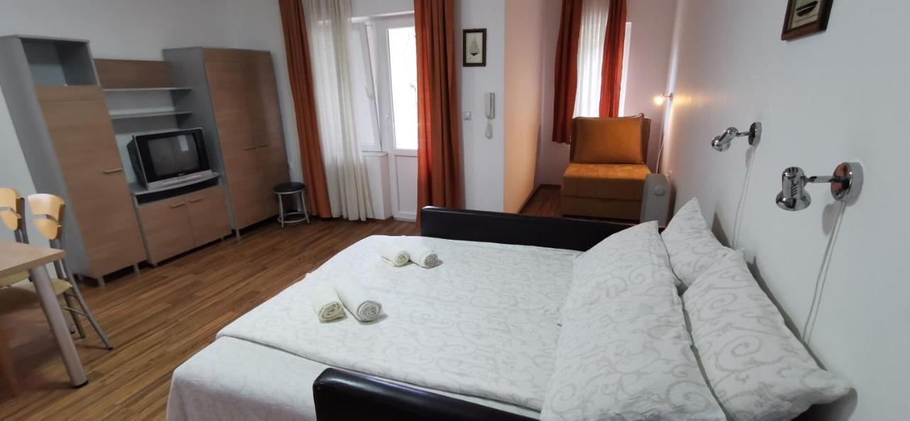 Apartments Banjica Sokobanja Zewnętrze zdjęcie