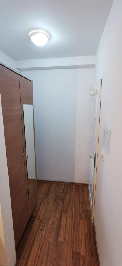 Apartments Banjica Sokobanja Zewnętrze zdjęcie