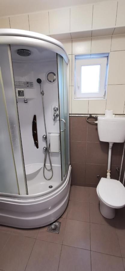 Apartments Banjica Sokobanja Zewnętrze zdjęcie